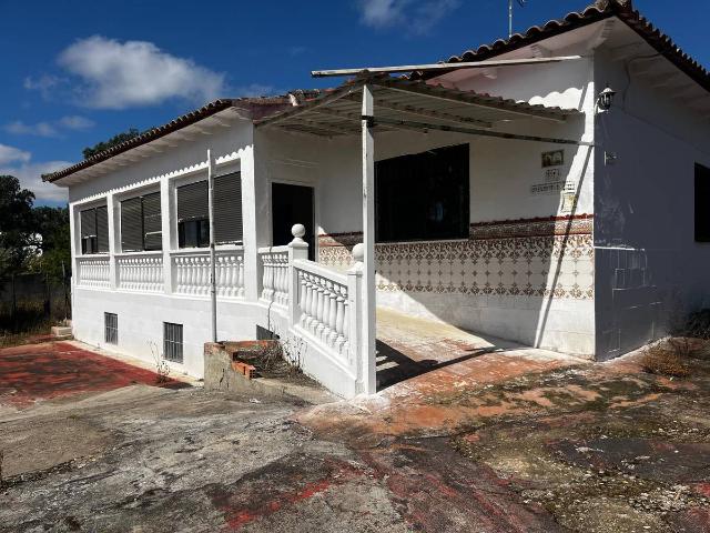 Chalet en venta en San Román De Los Montes, Castilla-La Mancha