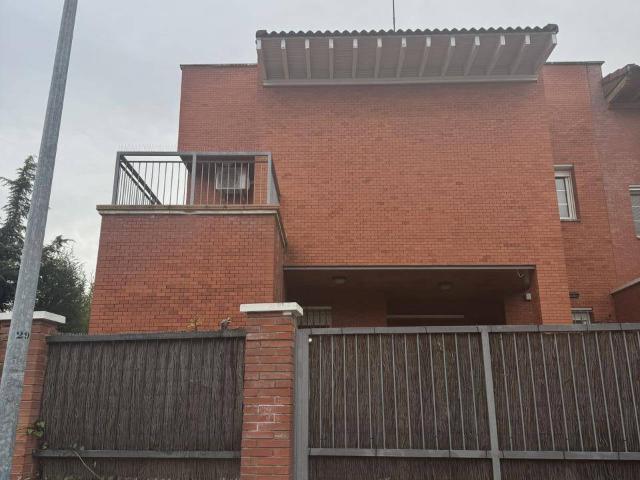 Chalet en venta en Guadalajara, Castilla-La Mancha
