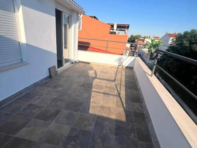 Chalet en venta en Casco Antiguo, Tierra de Badajoz