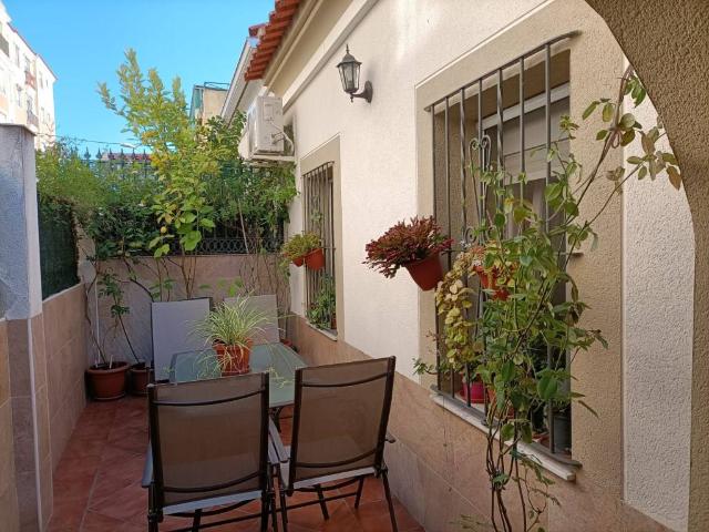 Villa en venta en Badajoz, Casco Antiguo