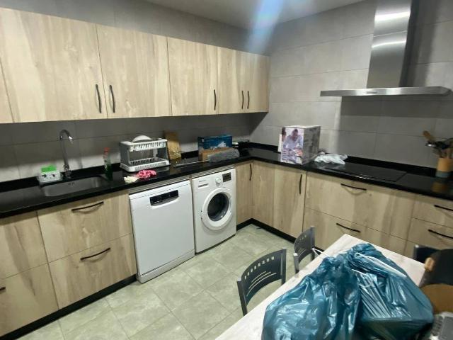 Chalet en venta en Casco Antiguo, Tierra de Badajoz