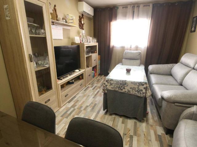 Villa en venta en Badajoz, Casco Antiguo