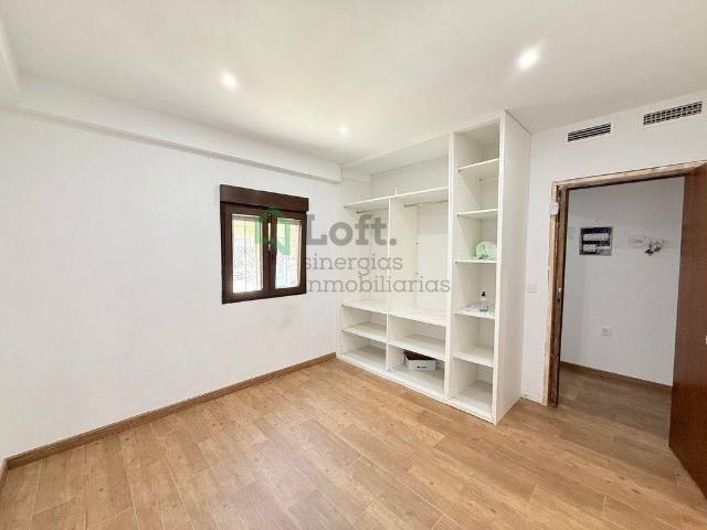 Chalet en venta en Tierra de Badajoz, Extremadura