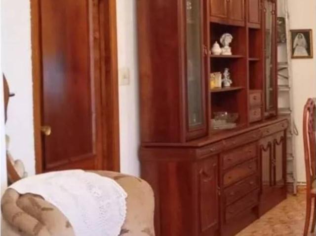 Chalet en venta en Centro, Ourense
