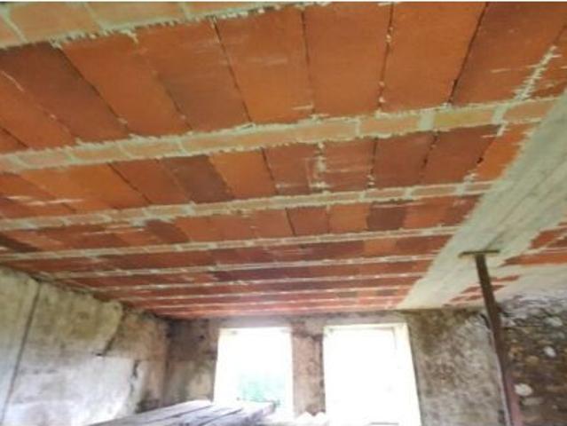 Casa en venta en San Sadurniño, Ferrol