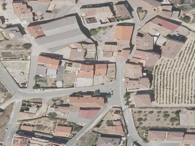 Chalet en venta en San Vicente De La Sonsierra, La Rioja