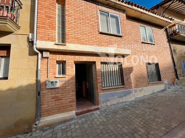 Chalet en venta en San Vicente De La Sonsierra, La Rioja