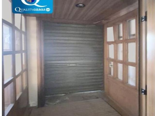 Casa en venta en Sant Vicent del Raspeig / San Vicente del Raspeig, l'Alacantí