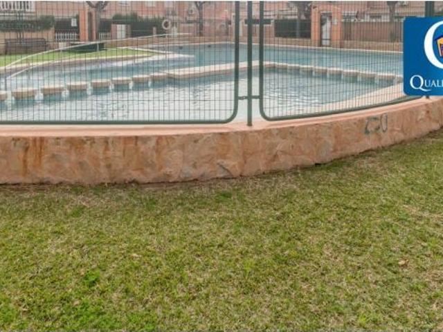 Casa en venta en Sant Vicent del Raspeig / San Vicente del Raspeig, l'Alacantí