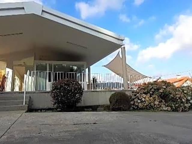 Chalet en venta en Poio, Pontevedra