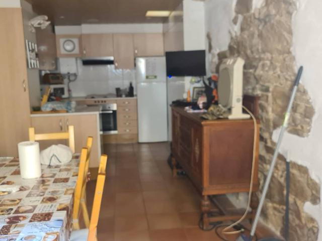 Chalet en venta en Segarra, Catalunya