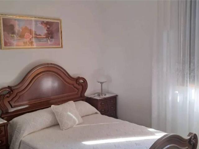 Chalet en venta en A Limia, Galicia