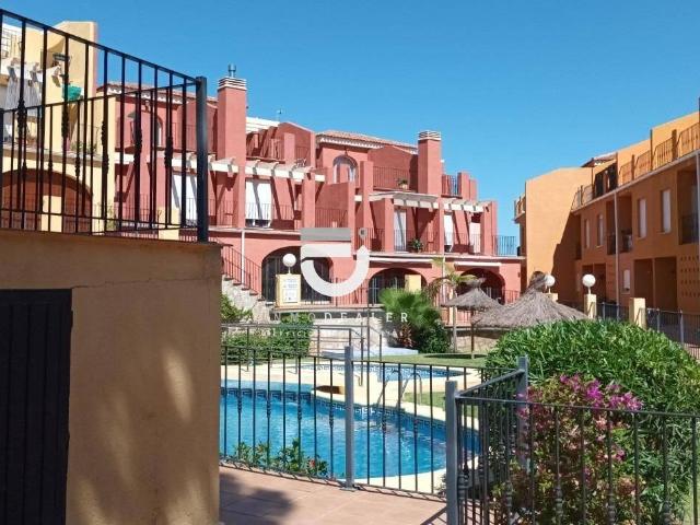 Chalet en venta en la Marina Alta, Valencia