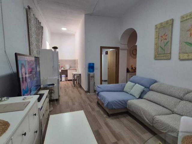Villa en venta en Murcia, Murcia