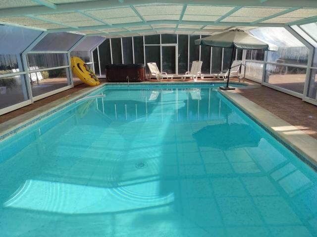Chalet en venta en Murcia, Área Metropolitana de Murcia