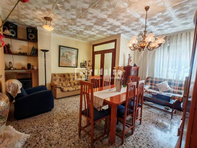 Chalet en venta en Área Metropolitana de Murcia, Murcia