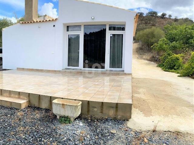 Villa en venta en Sanlúcar De Guadiana