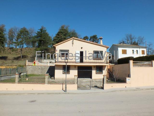 Chalet en venta en Osona, Catalunya