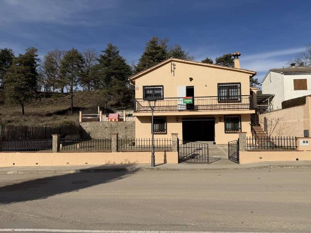 Chalet en venta en Osona, Catalunya