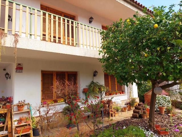 Villa en venta en Sant Andreu De La Barca, Nucli Antic