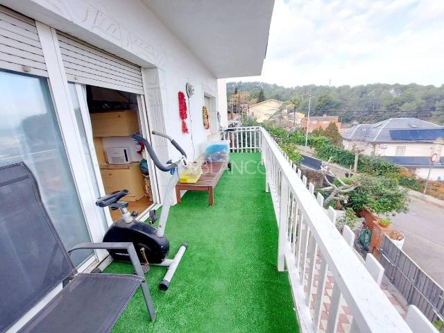 Chalet en venta en Nucli Antic, Baix Llobregat