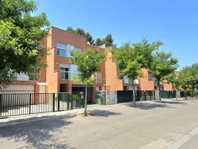 Chalet en venta en Sant Andreu De La Barca, Barcelona