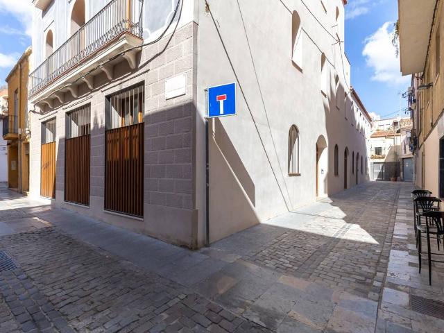 Chalet en venta en Eixample, Barcelonès