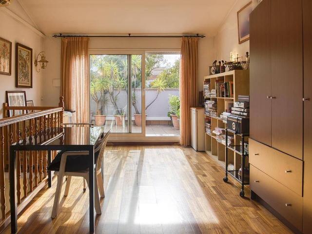Villa en venta en Barcelona, la Dreta de l'Eixample