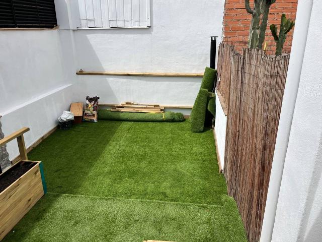 Villa en venta en Barcelona, la Dreta de l'Eixample