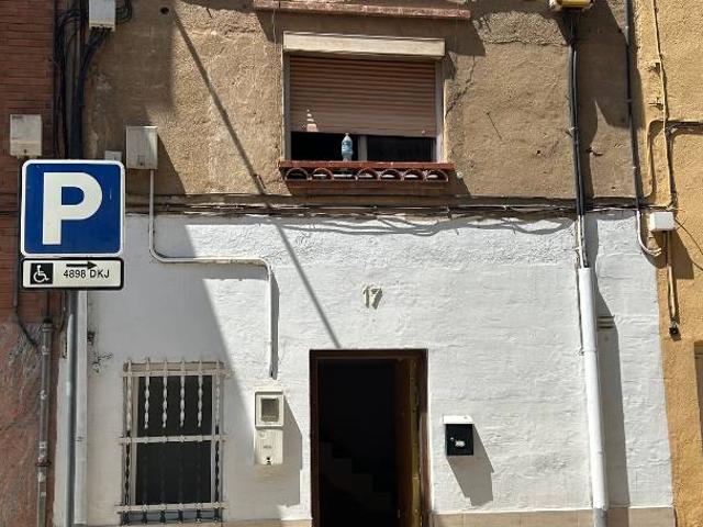 Villa en venta en Barcelona, la Dreta de l'Eixample