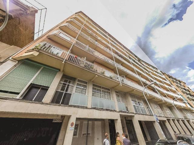 Villa en venta en Barcelona, la Dreta de l'Eixample