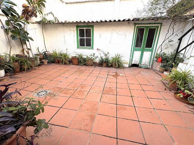 Villa en venta en Barcelona, la Dreta de l'Eixample