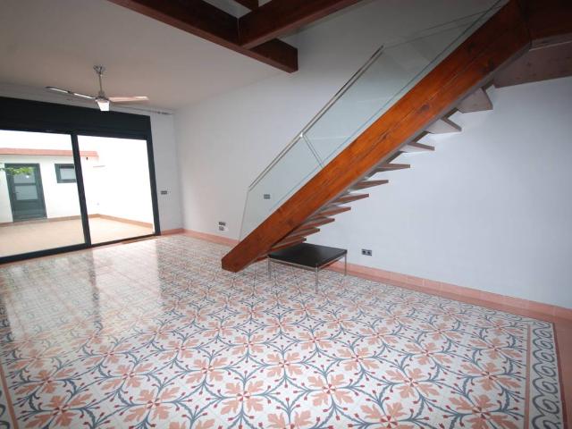Chalet en venta en Eixample, Barcelonès