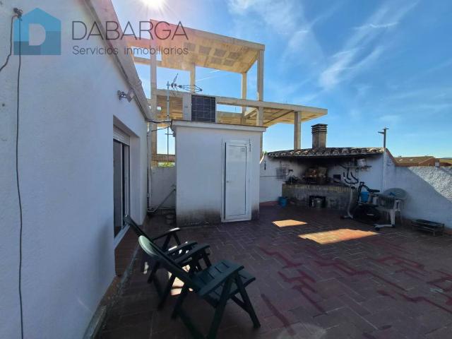 Chalet en venta en Maragall, Vallès Occidental