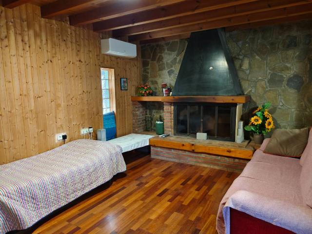 Chalet en venta en Garrotxa, Catalunya