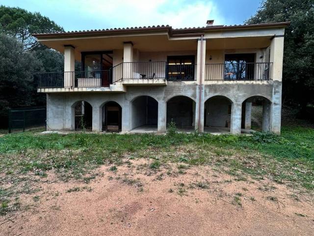Chalet en venta en Garrotxa, Catalunya