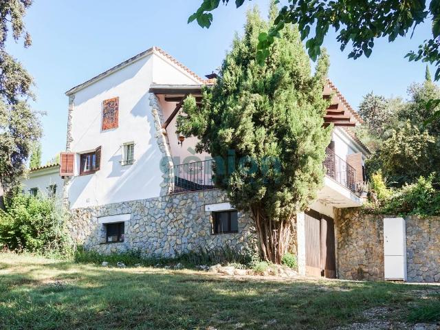 Chalet en venta en Garrotxa, Catalunya