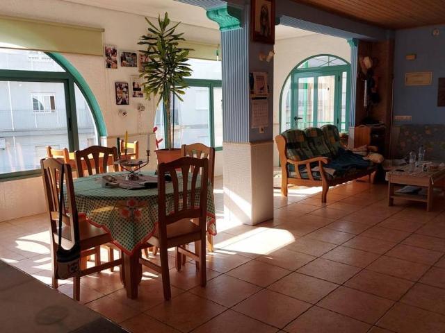 Chalet en venta en la Ribera Baixa, Valencia