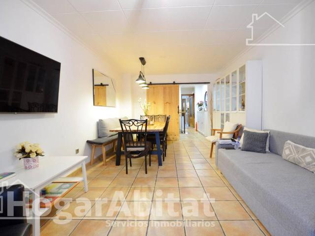 Chalet en venta en la Ribera Baixa, Valencia