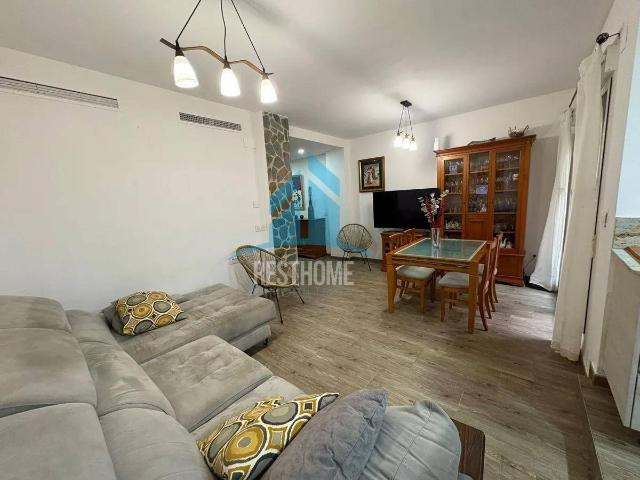 Chalet en venta en Cullera, València / Valencia