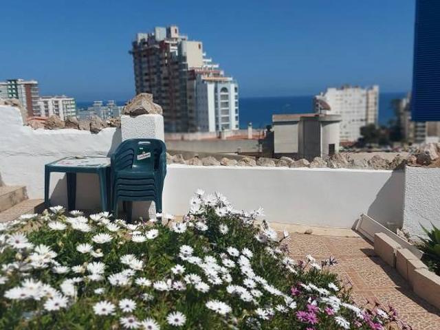 Chalet en venta en la Ribera Baixa, Valencia