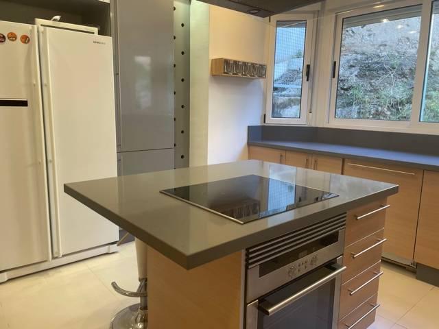 Chalet en venta en la Ribera Baixa, Valencia