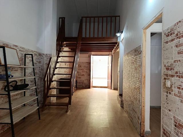 Chalet en venta en Cullera, València / Valencia