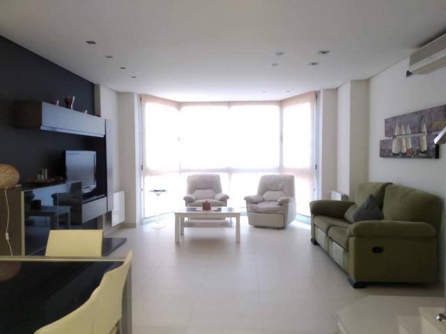 Chalet en venta en la Ribera Baixa, Valencia