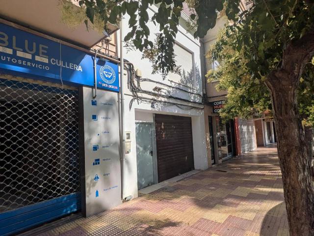Chalet en venta en la Ribera Baixa, Valencia