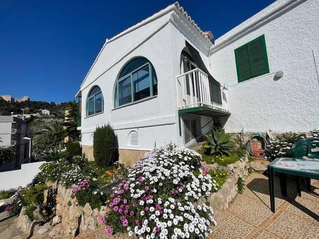 Chalet en venta en la Ribera Baixa, Valencia