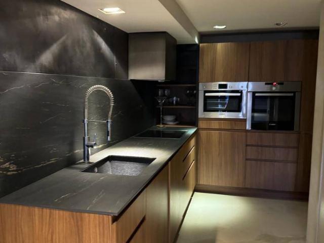 Villa en venta en Barcelona, la Dreta de l'Eixample
