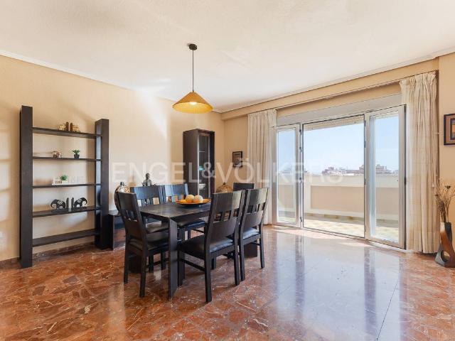 Chalet en venta en la Ribera Baixa, Valencia