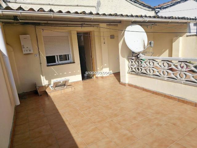 Chalet en venta en Calonge i Sant Antoni, Baix Empordà