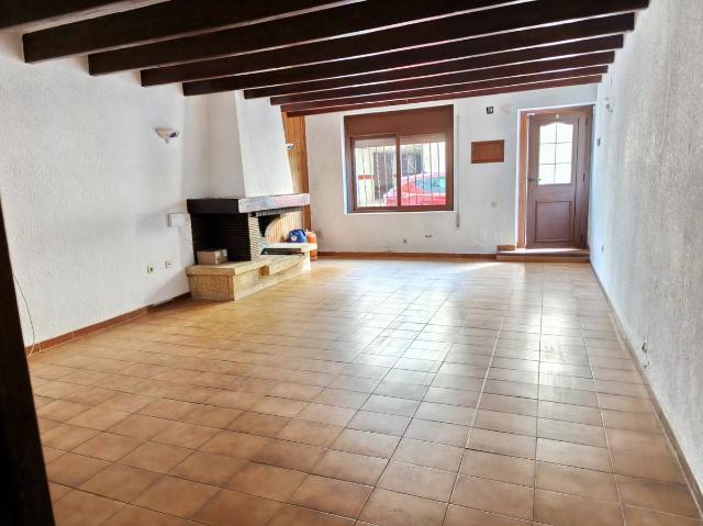 Chalet en venta en Calonge, Calonge i Sant Antoni